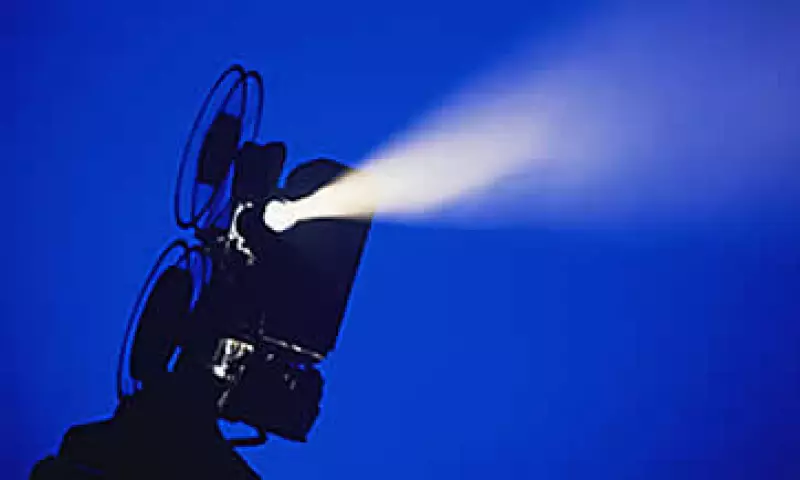 Cámara (Foto: Jupiter Images)