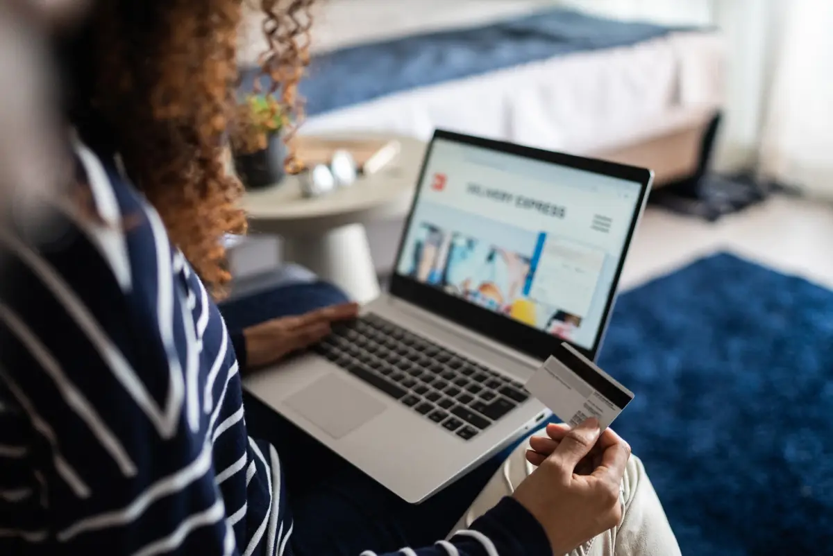 google-consumo-e-commerce