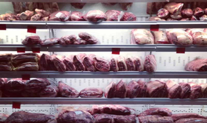 Campofrío agrupa a ocho compañías que operan en Europa y Estados Unidos. (Foto: GettyImages)