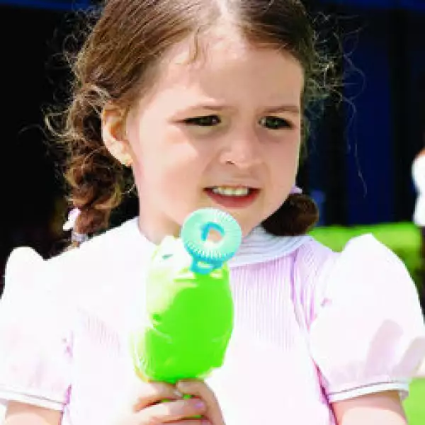 Mariana Peralta Tort