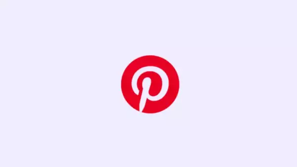 Pinterest despide 15% de la plantilla