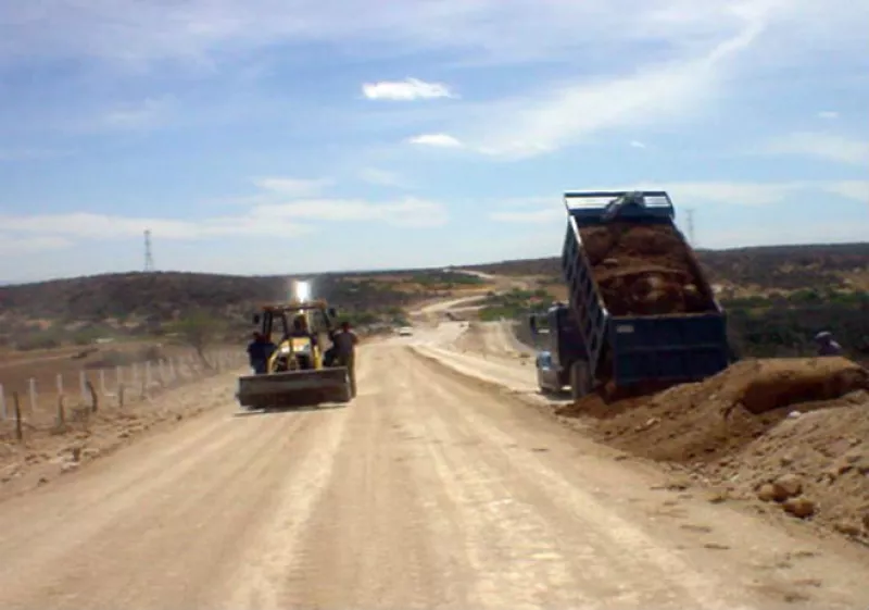Carreteras Aguascalientes