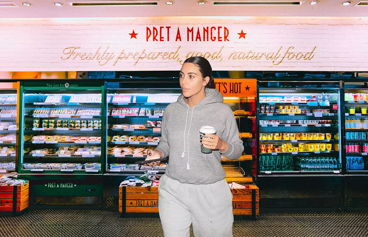 kim-kadashian-influencer-refrigeradores-nuevo-video