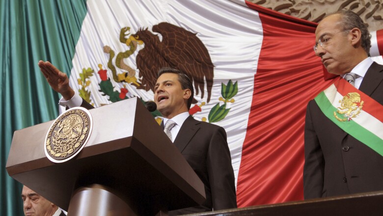 1 de diciembre de 2012