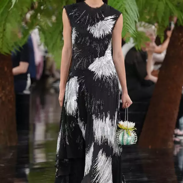 Christian Dior HC F26 042.jpg