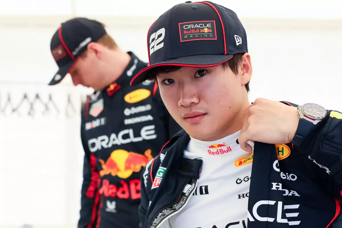 GP de Japón 2025: horario en México y dónde verlo en vivo
