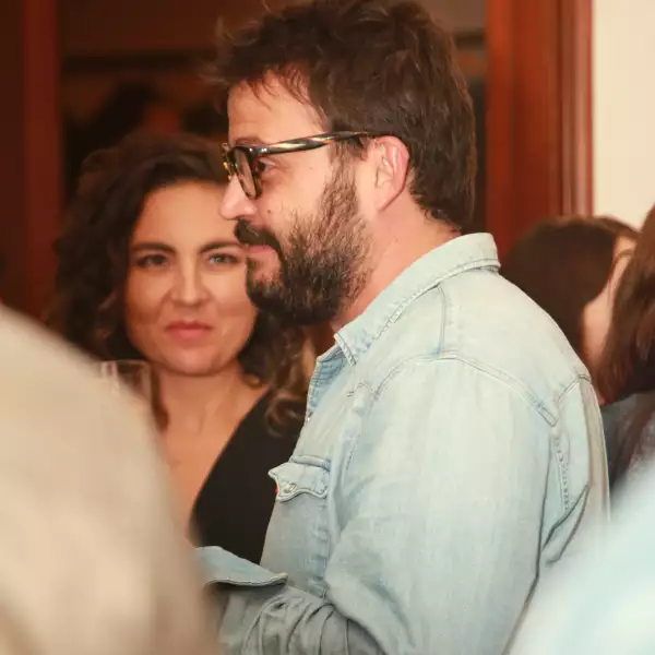 FIESTA FINAL DE TEMPORADA DE HAMLET