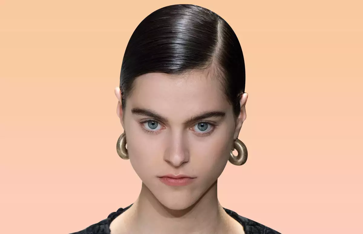 jilsanderF20-bases-mate-hidratantes.jpg