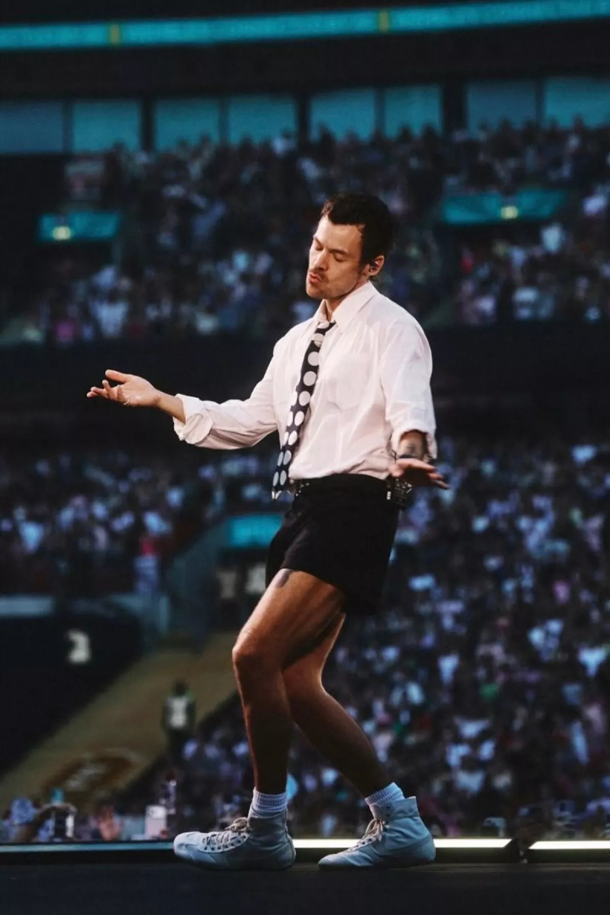 Harry styles.jpg