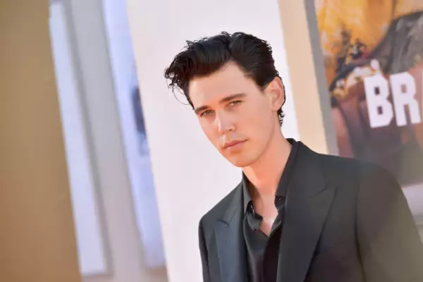 Sony Pictures' "Once Upon A Time...In Hollywood" Los Angeles Premiere - Arrivals