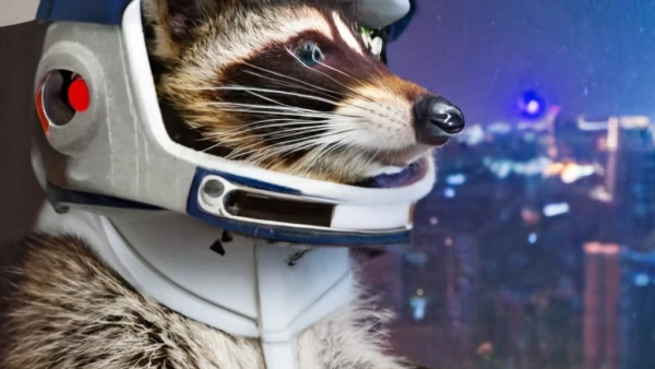 a-photo-of-a-raccoon-wearing-an-astronaut-helmet.jpg