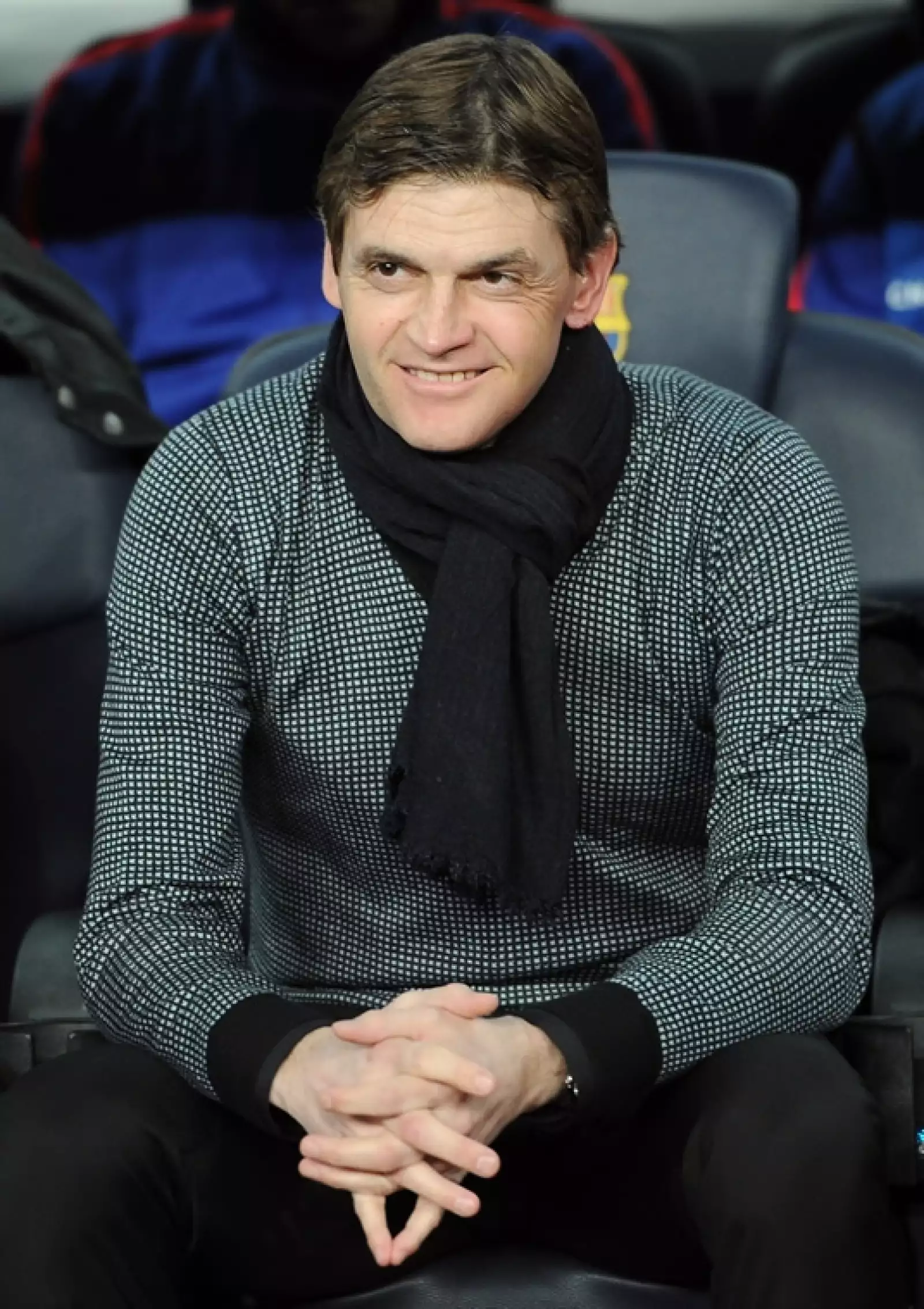 Tito Vilanova gale 2