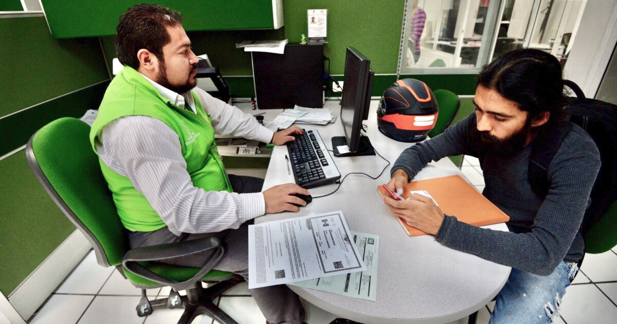 IMPUESTOS PAGARÁN EL 70% DEL GASTO PÚBLICO EN 2027