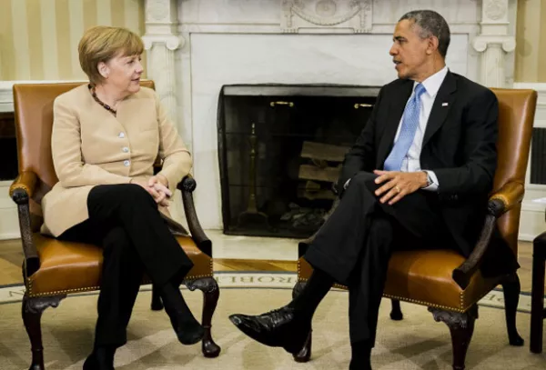 Esto es lo que ganan quienes ocupan el cargo de primer ministro y los presidentes de las grandes economías desarrolladas y las emergentes.