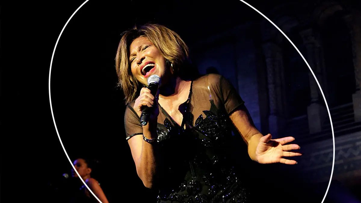 tina-turner.jpg