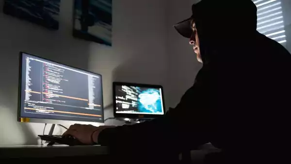 Del acoso y violencia digital