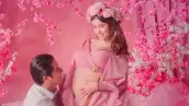 ‘Un hijo propio’: El documental detrás de la mujer que fingió un embarazo por presión de ser madre