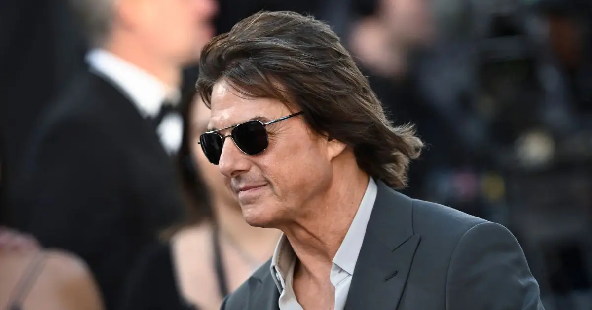 tom-cruise-mision-imposible-8.jpg