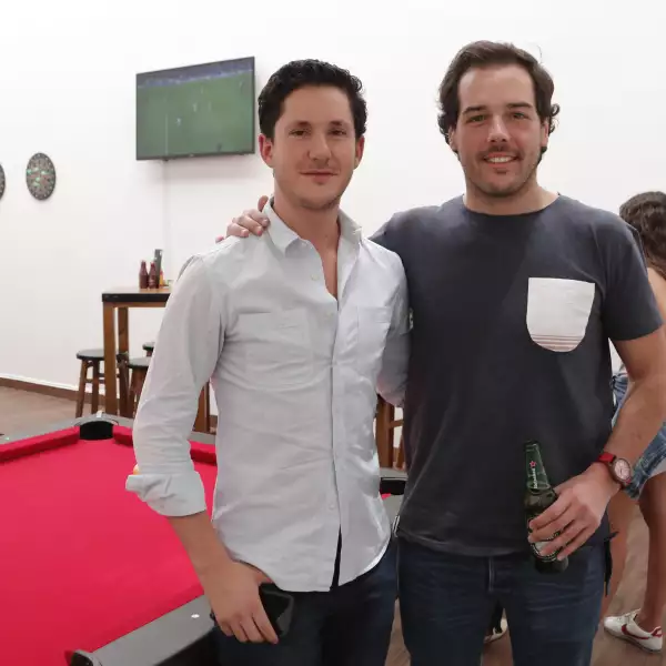 partido final de la Liga de Campeones 