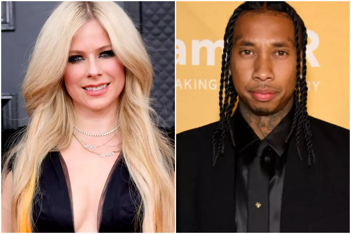 avril-lavigne-tyga