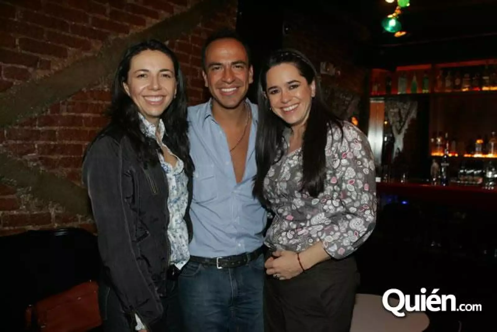 Cumpleaños Yuridia Sierra