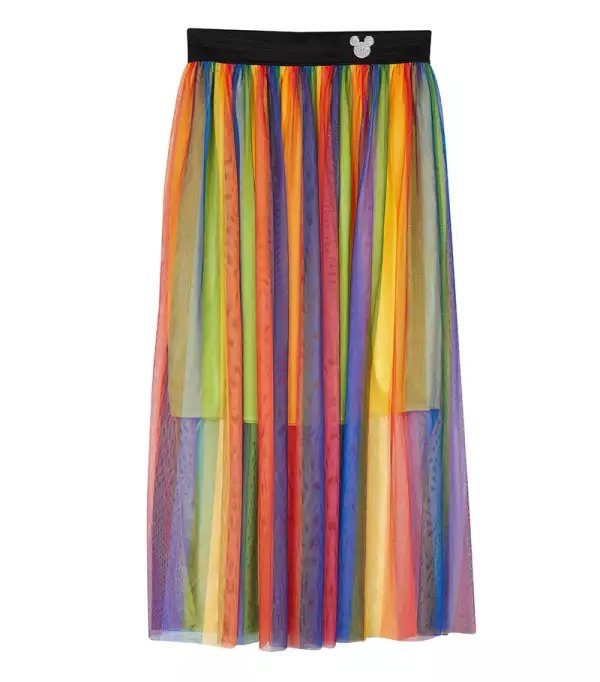 Foto: El Palacio de Hierro, Wild & Alive