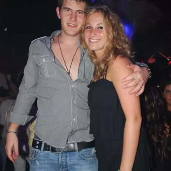 Fin de año Classico Acapulco