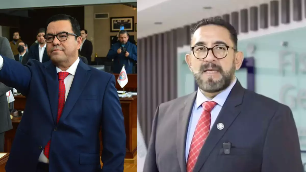 fiscalias-caso-javier-corral.jpg