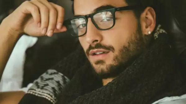 Maluma