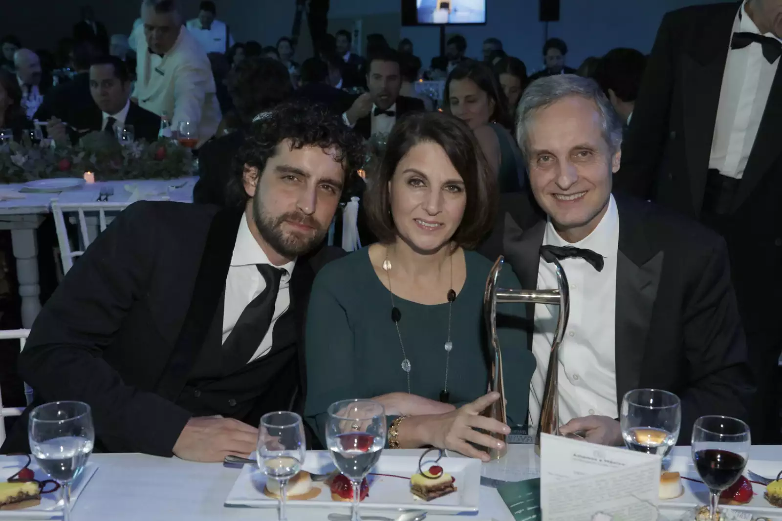 QUIPREMIOSITALIAMEX 271118RB 083.jpg