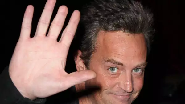 matthew-perry.jpg
