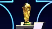 “La IA no elimina la incertidumbre que hace atractivo" al futbol: cómo Lenovo usará la IA en el Mundial 2026