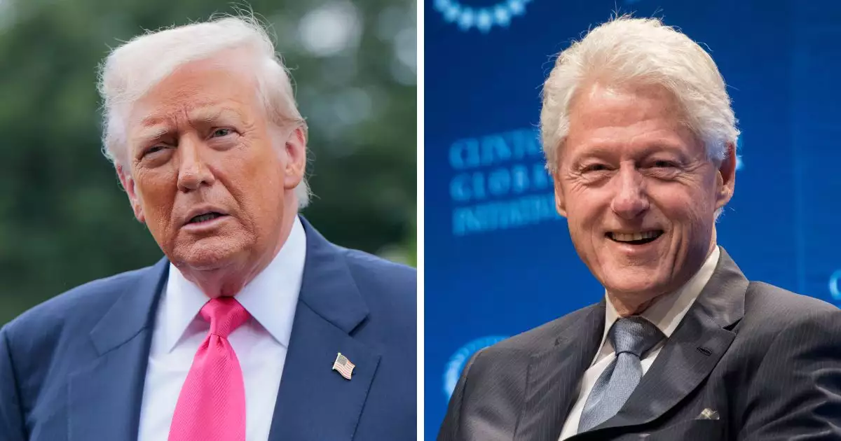 trump-acusa-bill-clinton-de-haber-ido-isla-jeffrey-epstein.jpg