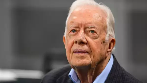 muere-jimmy-carter.jpeg