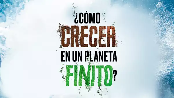 Cambio Climático 2023: sustentabilidad, crisis, avances