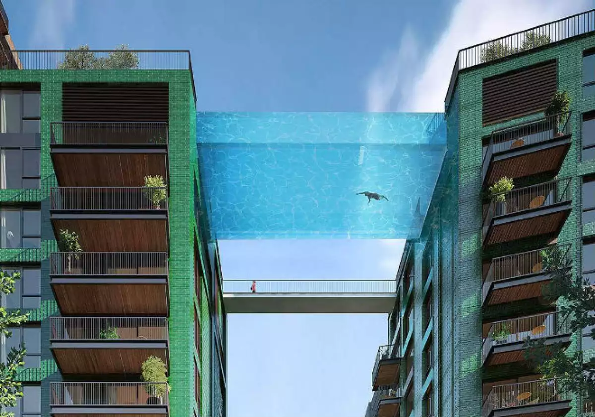 piscina_aerea_londres_project
