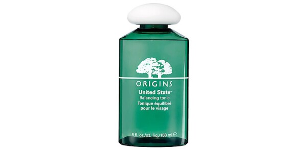tónico-astringente-piel grasa-skincare-ph-balance-belleza coreana-origins