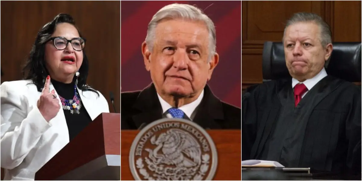 Piña_amlo_zaldivar.jpg