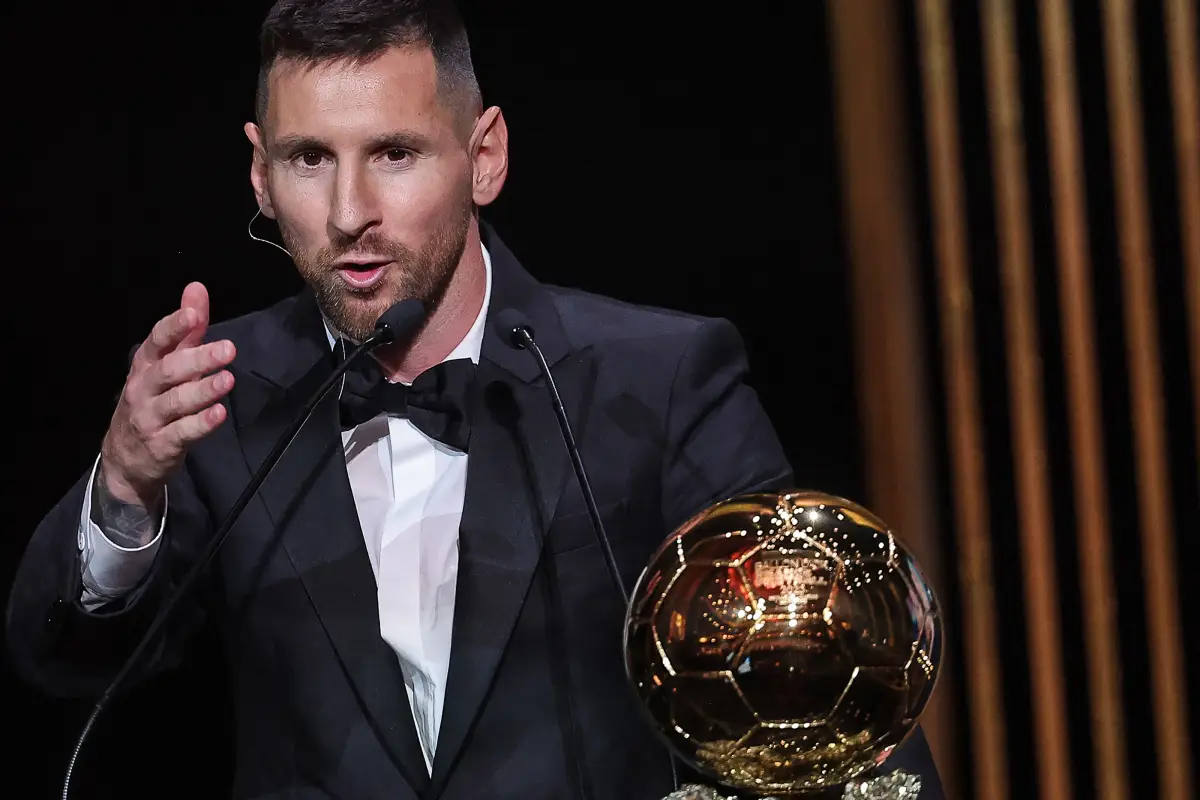 lionel-messi-balon-oro-2023