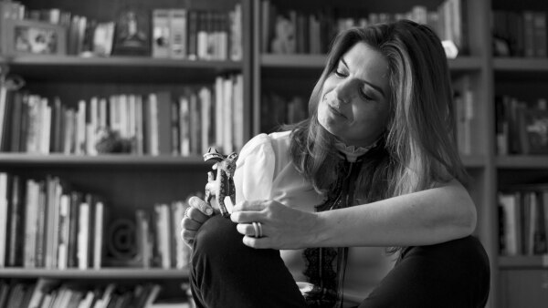 Laura García-1.jpg