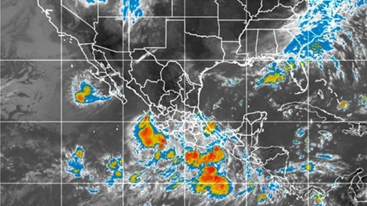 clima sept 29