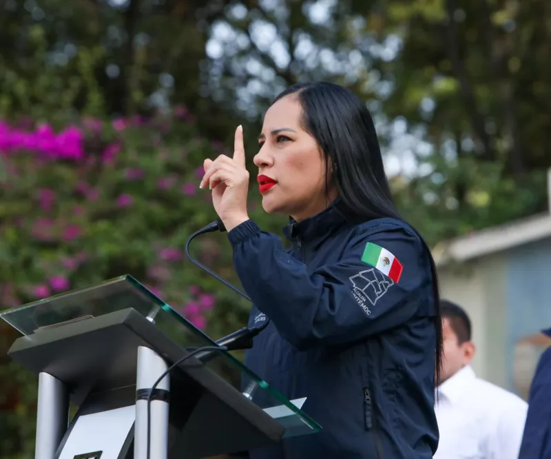 sandra cuevas mensaje.jpeg