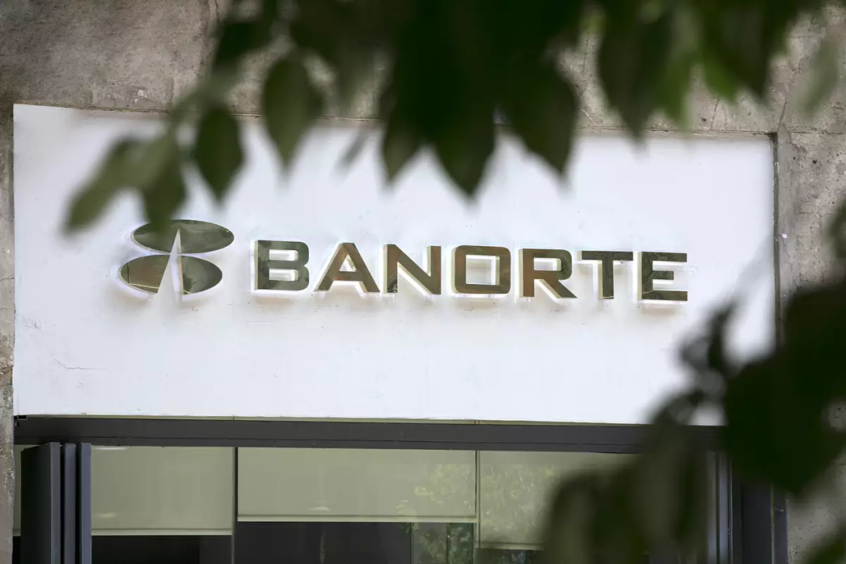 bancos-ganancias-2023