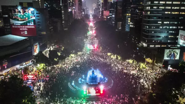 cuatro personas fallecen en celebracion mexico vs ecuador 