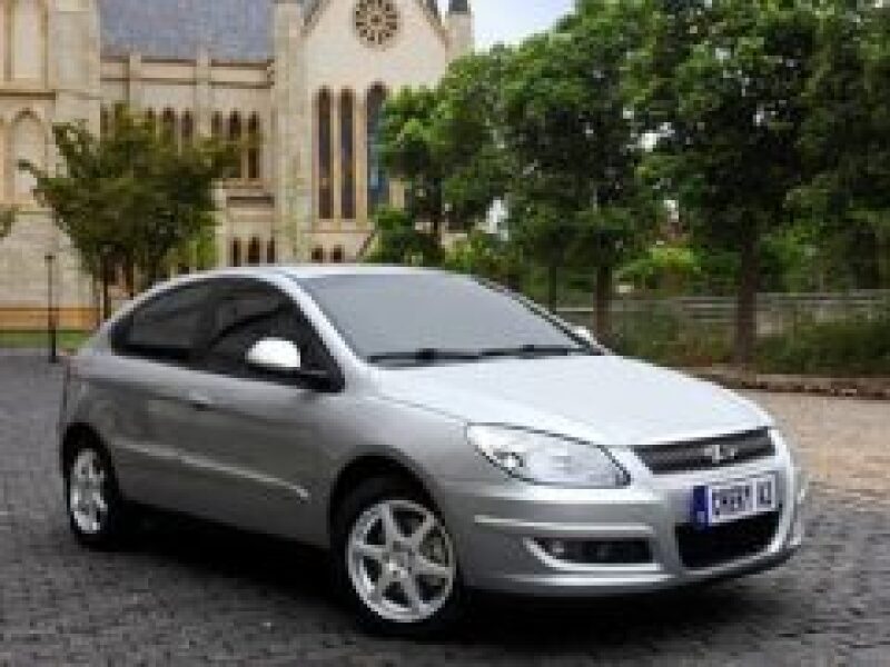 La inseguridad podría ser un factor decisivo para el costo de las primas: AMIS. (Foto: Autocosmos.com)