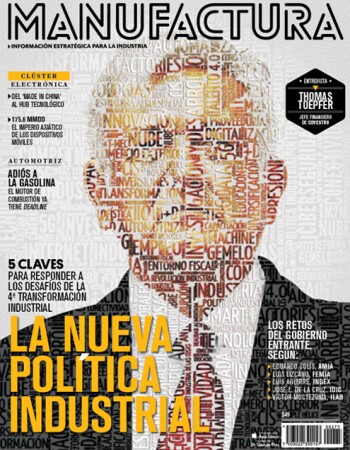 Portada 275