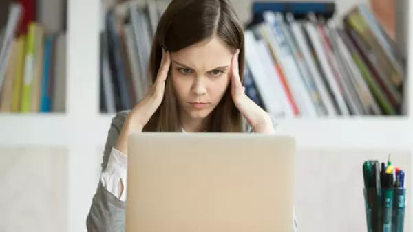 Empresa contacto