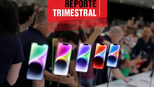 apple-reportetrimestral-2022 (1).jpg