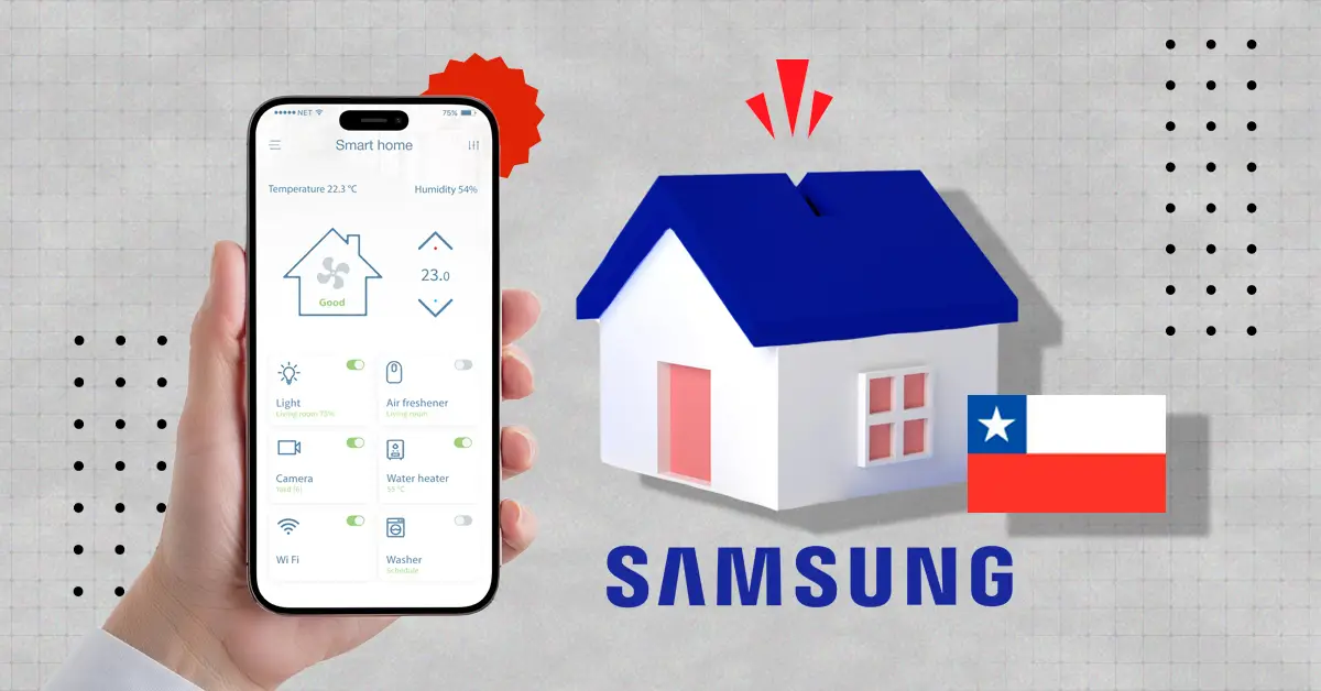 smarthouse.jpg