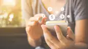 ¿Por qué en México las transferencias bancarias funcionan las 24 horas y en otros países no?